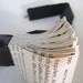 Original Paperback Bow Tie