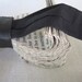 Original Paperback Bow Tie