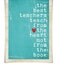 Digital Art Print Teacher Gift - The Best Teachers Original print in distressed Turquoise/Teal - Back to School Print
