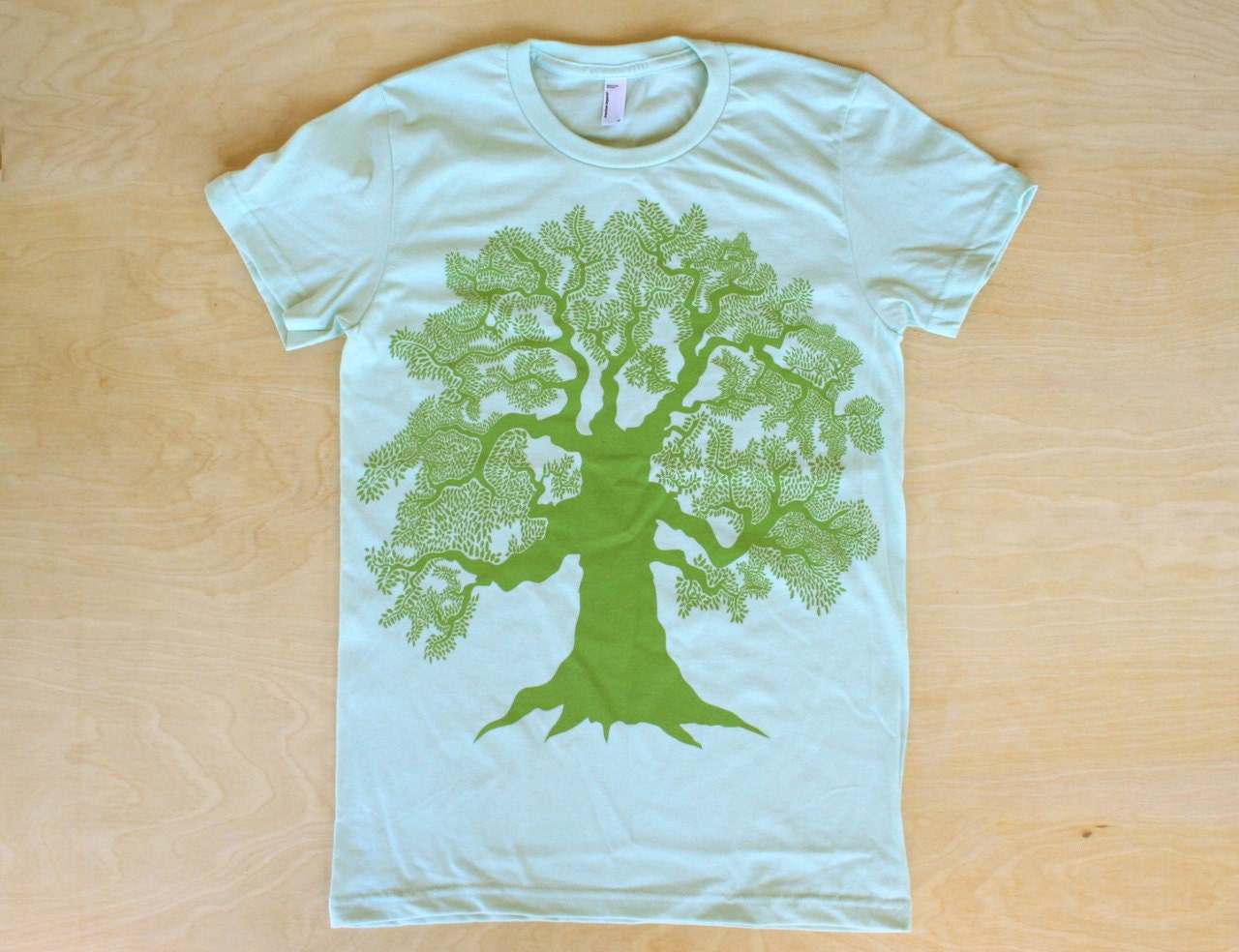 Tree of Life T-Shirt