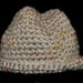 Fedora Baby Hats Baby Hats Crochet Baby Hats Newborn Baby Hats Newborn Photography Props Baby Hats Photo Props