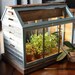ECOGRO Herb Barn