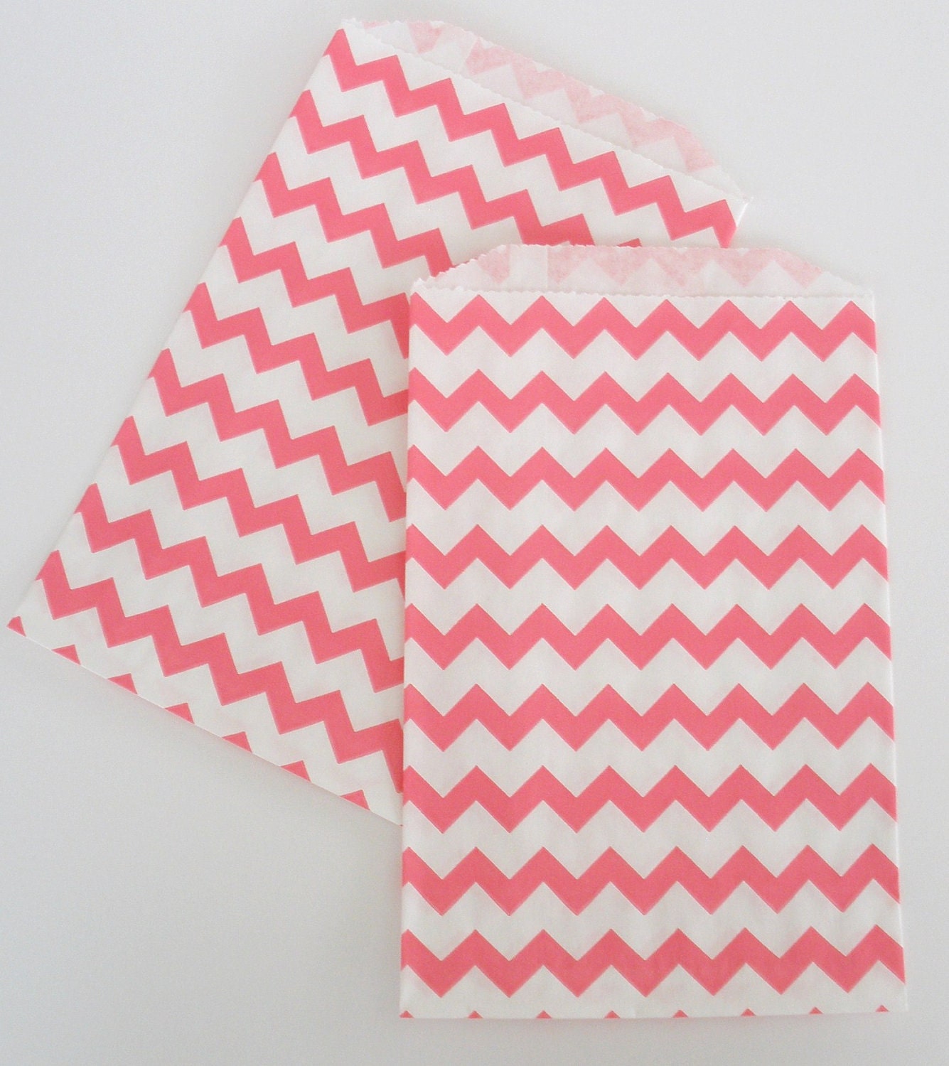 25 Pink Polka Dot Paper Straws Paper Drinking Straws Wedding, Cake Pop Sticks Retro Vintage Party Straws Princess Cowgirl