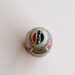 Soda Pop - Miniature Pepsi-Cola Bottle - VINTAGE