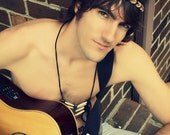 Summer of '69 Hippie headband