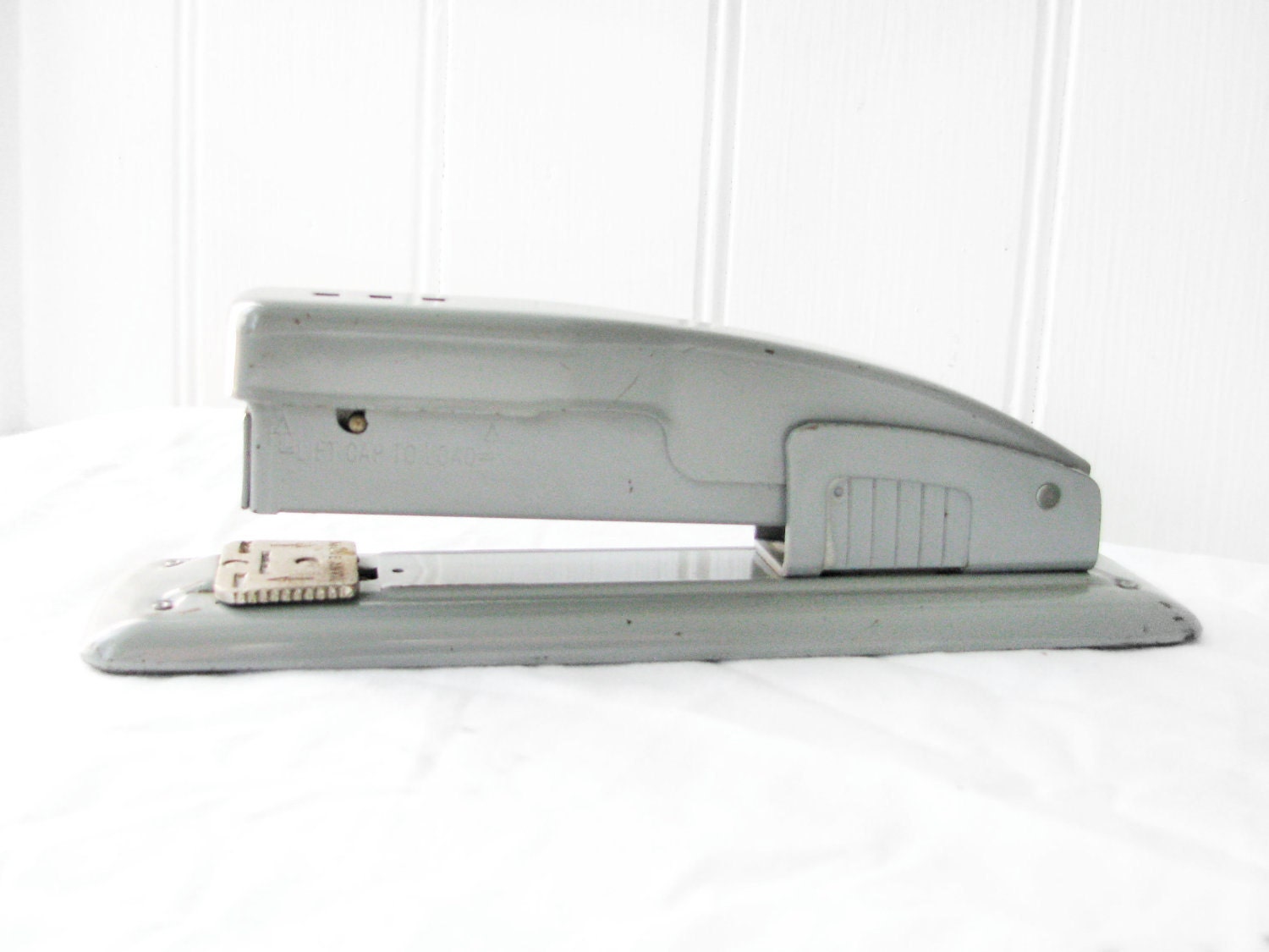 1960s Swingline Stapler
