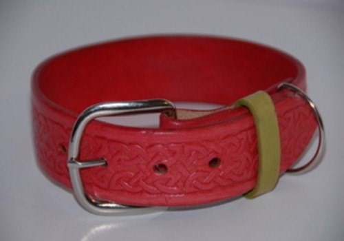 Adia Collar