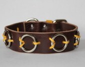 Aba Collar