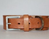 Paws Collar
