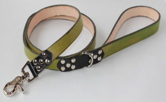 Kira Leash