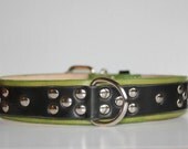 Kira Collar