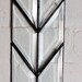 Stretched Simple Arrow Tail
