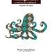 Power Animal: Argyle Octopus Cross Stitch Pattern