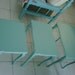 spring armchairs
