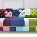 RESERVED listing for JODY: chesterfield patchwork sofa