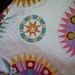Georgetown Turnaround quilt pattern