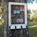 Jewelry Organizer, Jewelry Display, Jewelry Storage