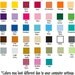 The prettiest thing you can wear is a smile- Vinyl Decal - Vinyl Lettering