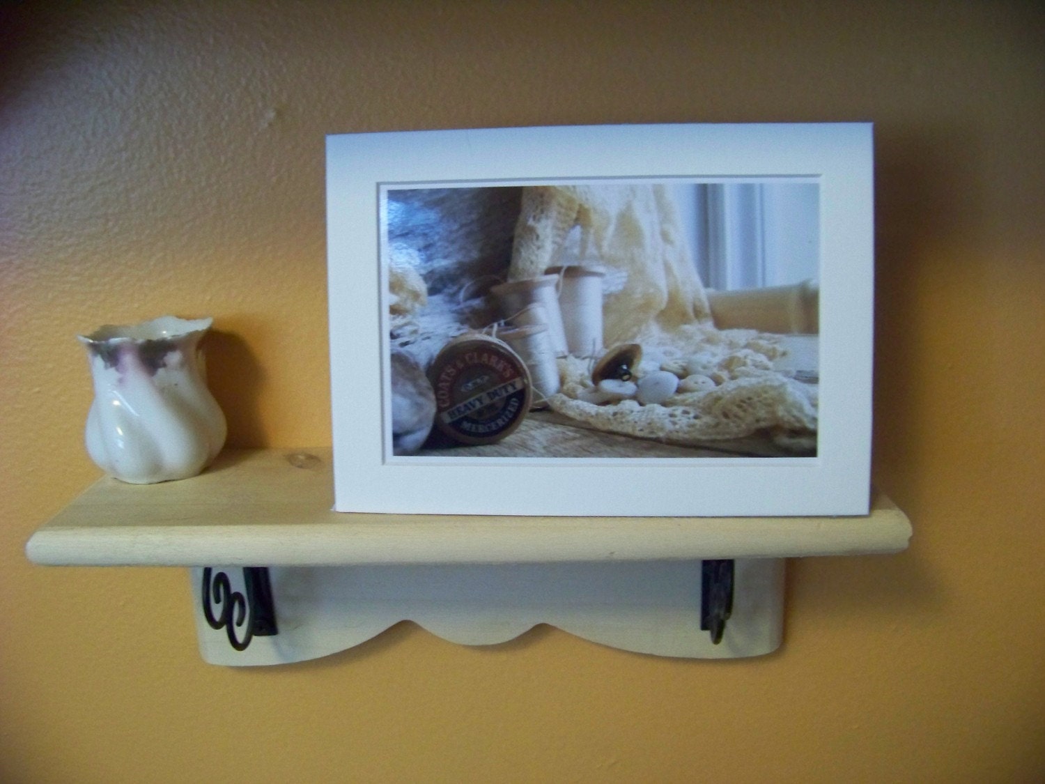 Really Happy Chipmunk Fine Art Photography Print
