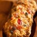 Christmas gift - Gluten free Recipe of French Sweet Florentines cookies - Pdf Tutorial - Kit DIY - Free shipping