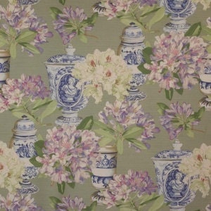 Manuel Canovas Bragance