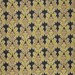 Lee Jofa Groundworks Kelly Wearstler Bengal Bazaar 20" Pillow Cover - Bronze
