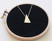 The Triangle