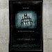 Poltergeist 11x17 Movie Poster