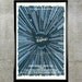 The Thing 11x17 Movie Poster 1