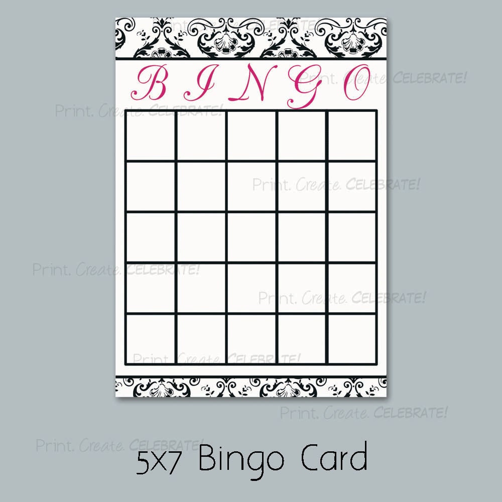 damask-bridal-shower-bingo-cards-shower-by-printcreatecelebrate