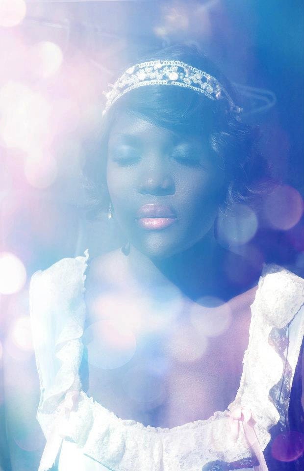 French Pink Rosettes, Antique Lace & Pearl Headband-Bohemian Bride Vintage Wedding Whimsical Coachella- Roses Spring Fairytale