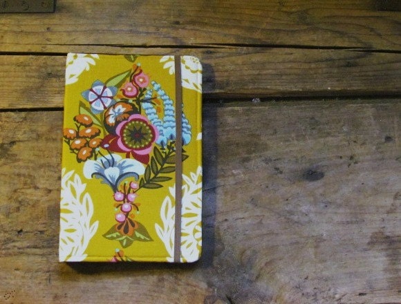 Kindle Cover Hardcover Kindle Case Kobo Cover Nook Cover Samsung Galaxy 2 Cover custom ereader cover