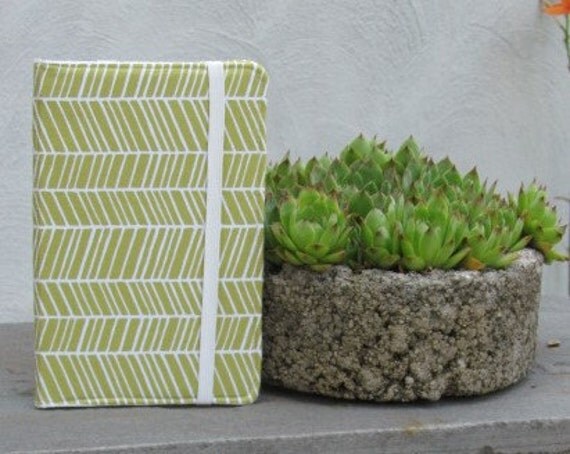 Kindle Cover iPad Mini Cover Hardcover Kindle Case Kobo Cover Nook Cover Samsung Galaxy 2 Cover custom ereader cover