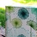 Kindle Cover iPad Mini Cover Hardcover Kindle Case Kobo Cover Nook Cover Samsung Galaxy 2 Cover Lenovo Idea Pad Cover custom ereader cover