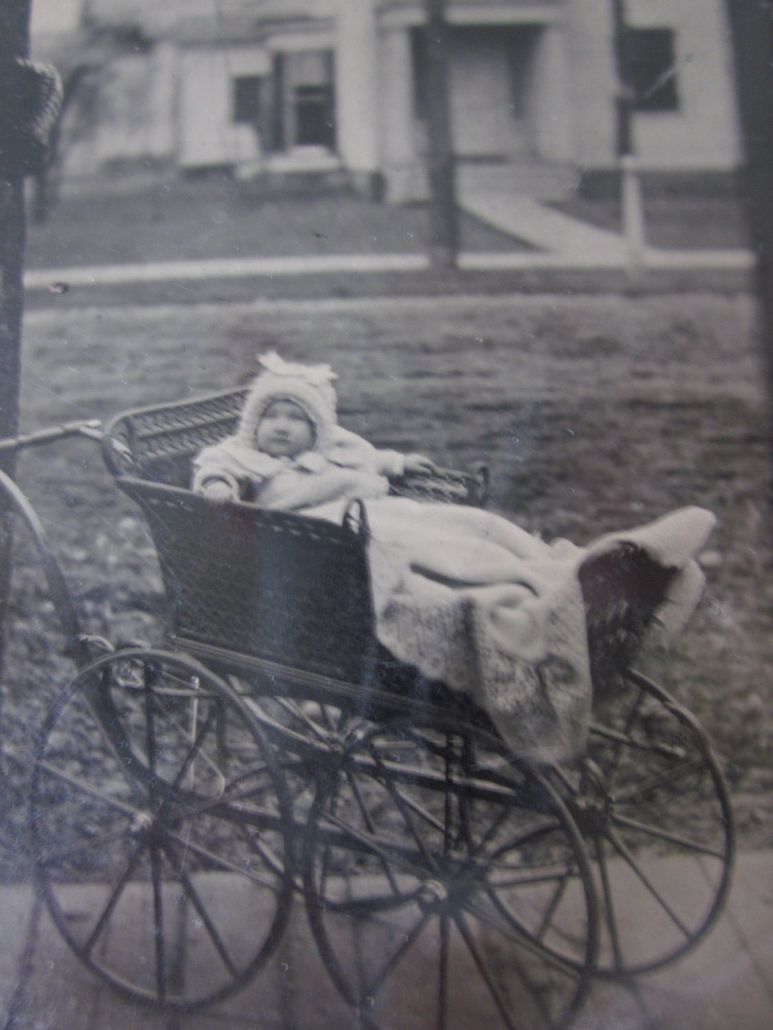 Tintype