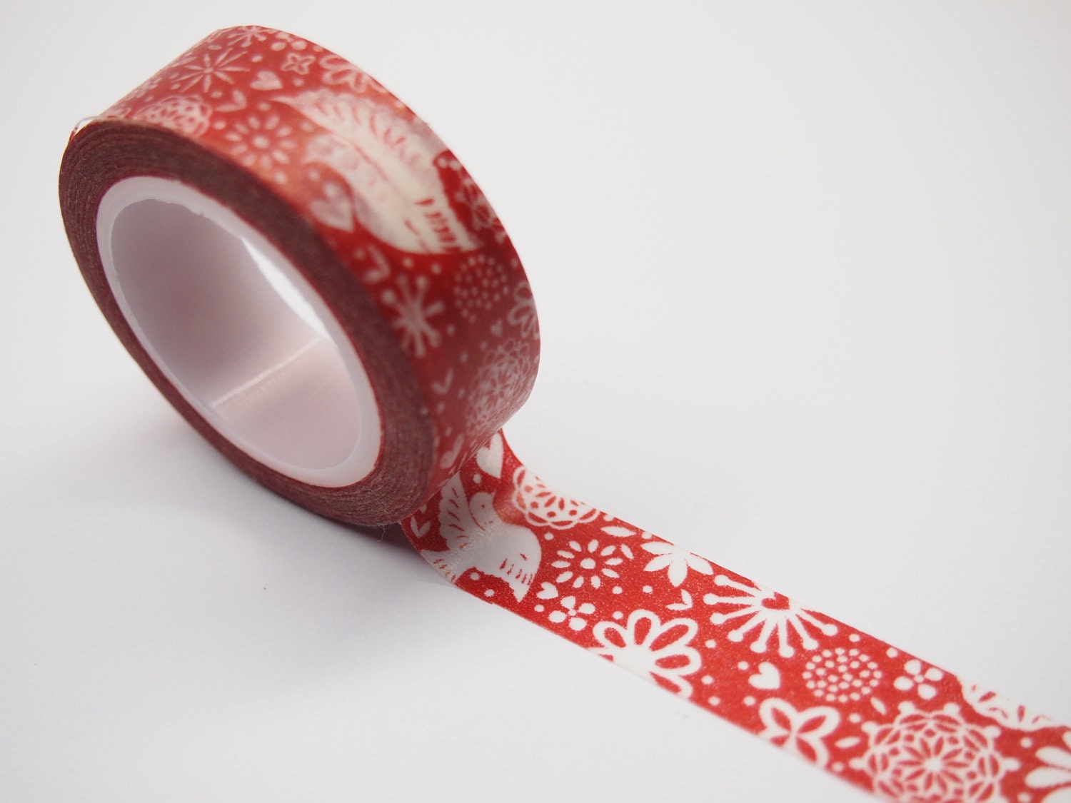 Washi Tape (10M)