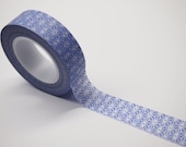 Washi Tape (10M)
