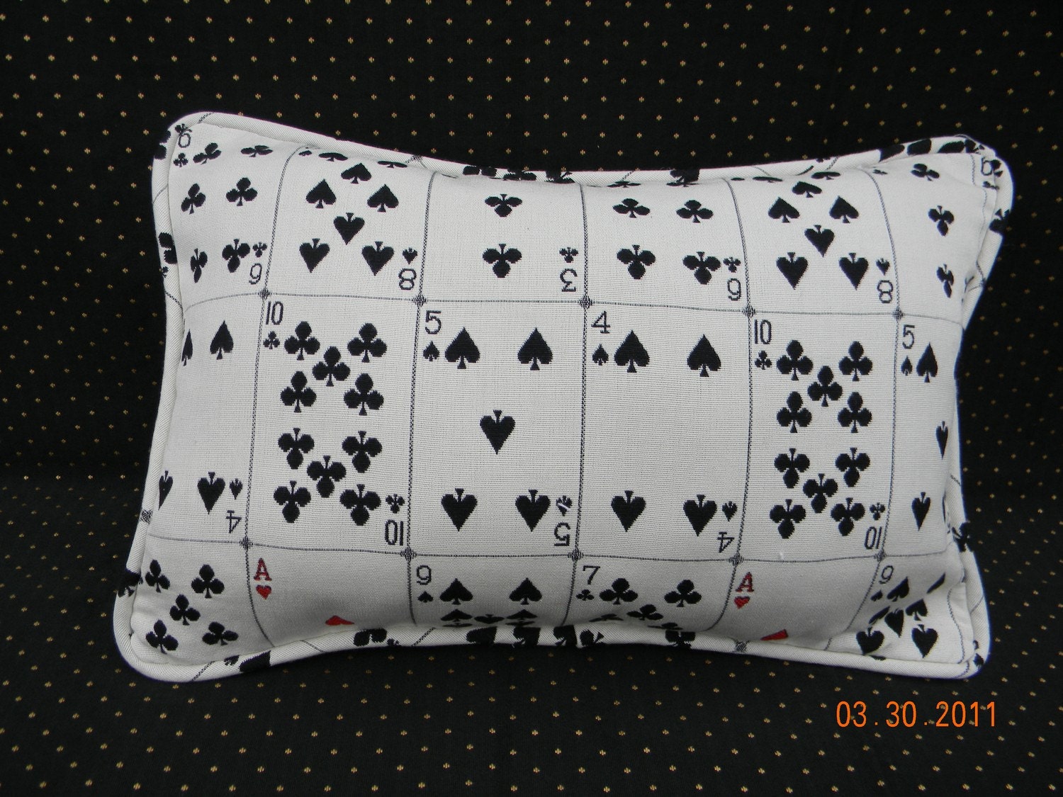 Let's Play Cards
