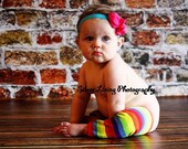 SET of 2 6'x6' Photography Backdrops LARGE Dark Wood Floor AND Brick Wall Vinyl