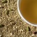 Organic Yerba Mate Spiced Chai: delicious, healthy and energizing. (20 tea bags)