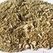 Organic Yerba Mate Spiced Chai: delicious, healthy and energizing. (20 tea bags)