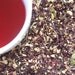 Summer Dream. Organic Hibiscus Chai Tea (20 tea bags)