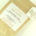 Organic Yerba Mate Spiced Chai: delicious, healthy and energizing. (20 tea bags)