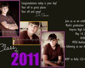 Custom Graduation Invitations and Announcements Il_170x135