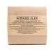 DIY Homebrew Kit Home Brew Ginger Ale Soda Pop