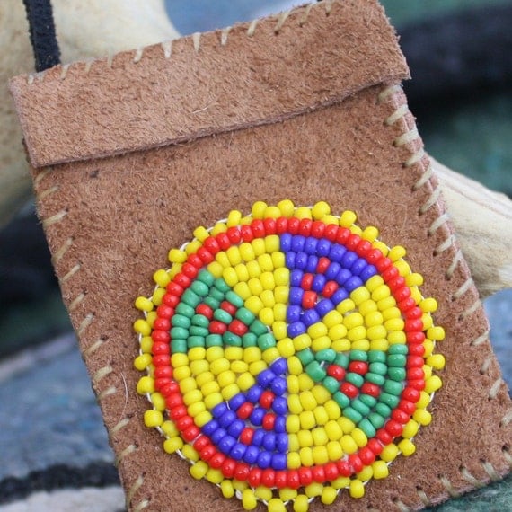 Native+American+Beaded+Rosette+Patterns Native American Beaded Rosette Patterns http://www.etsy.com/listing ...