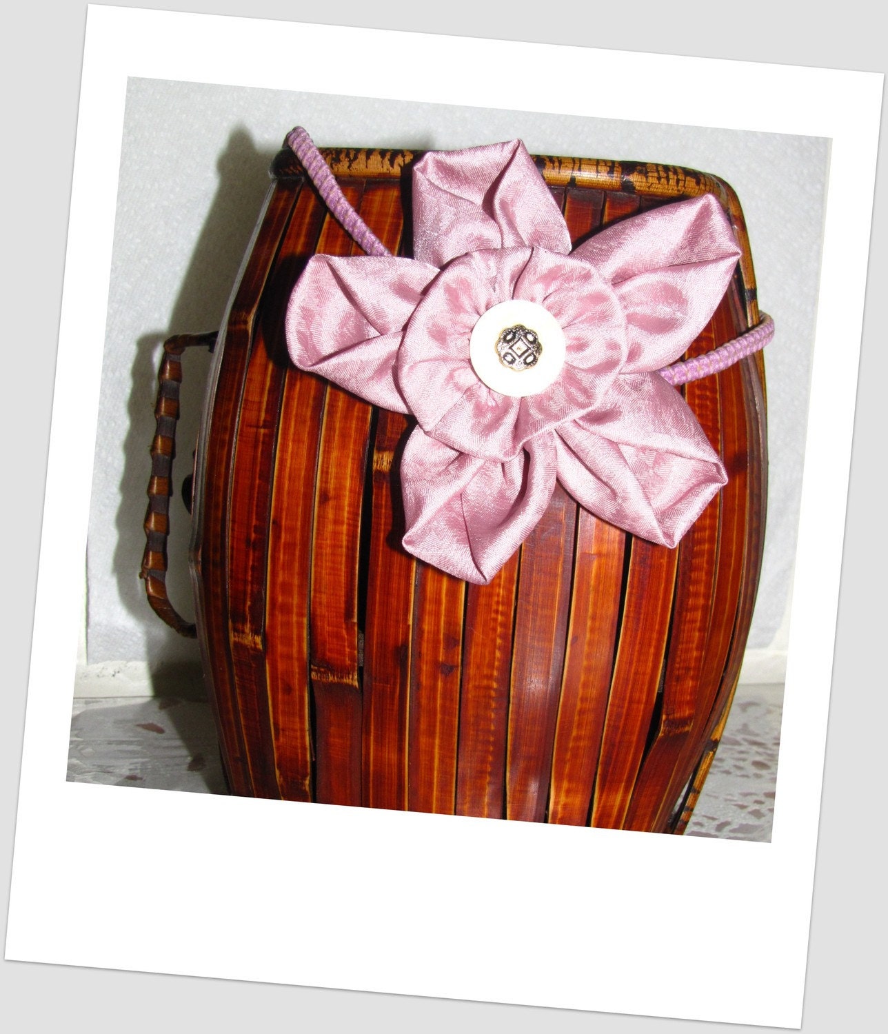 Ever After Headband