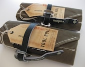 2 Mopha Tool Rolls
