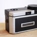 Vintage kodak instamatic 404 film camera