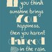 If you think....